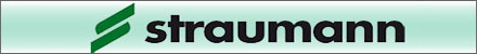 Straumann
