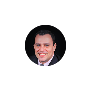 Fernando H. Almas Carvalho