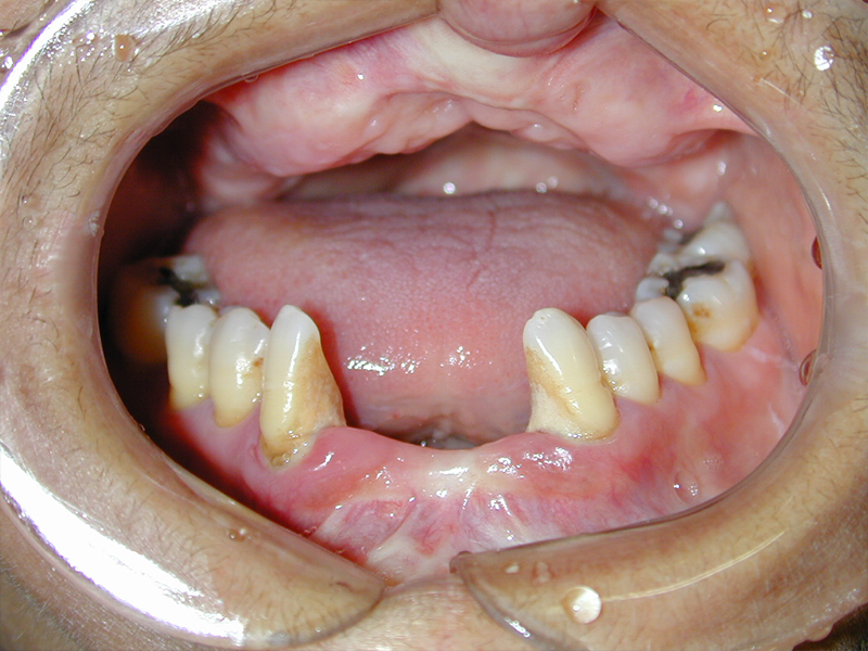 exame-clinico