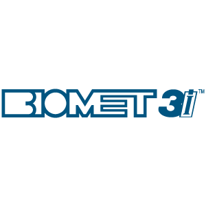 logo-parceiros-biomet
