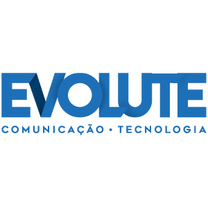 logo-parceiros-evolute