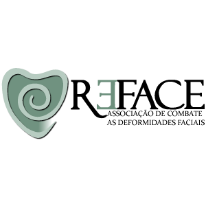 logo-parceiros-reface