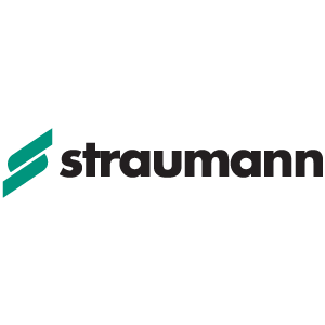 logo-parceirtos-straumann
