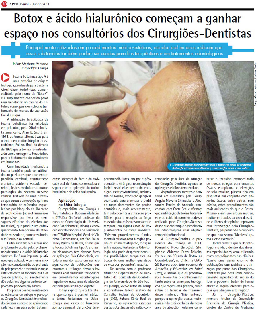 botox-e-acido-hialurinico-comecam-a-ganhar-espaco-nos-consultorios-dos-cirurgioes-dentistas