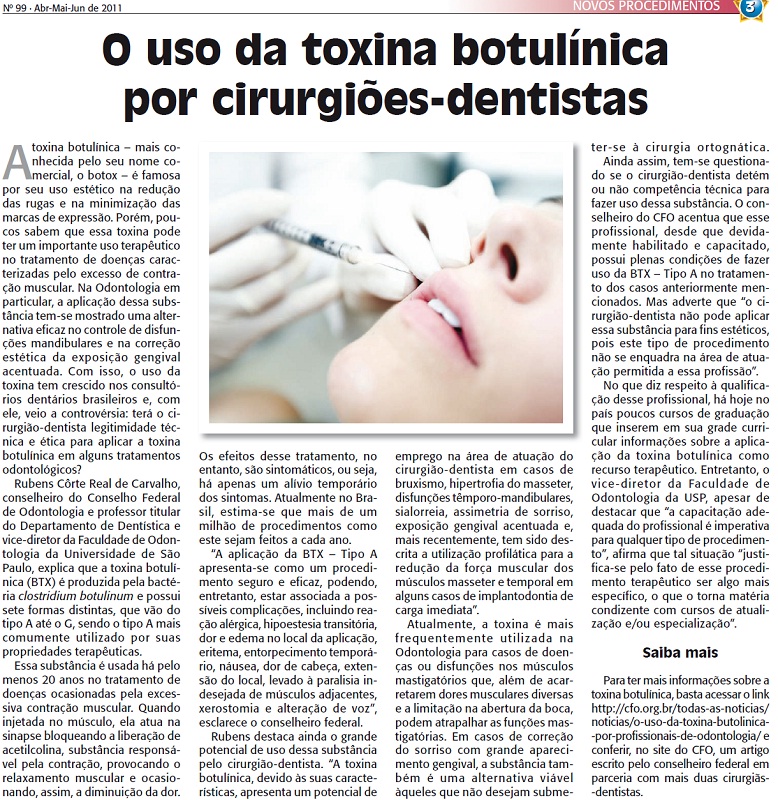 o-uso-da-toxina-butolinica-por-cirurgioes-dentitas